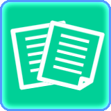 報告書の作成